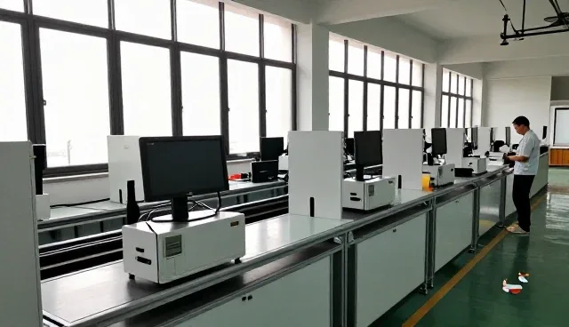 上海仁视聚美数字技术有限公司