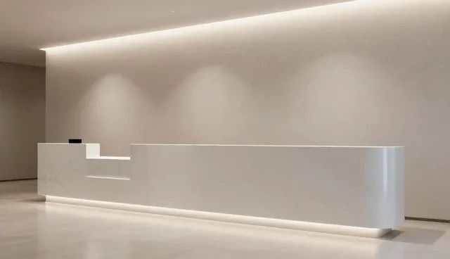 系统可靠性驱动数据处理服务向纵深发展