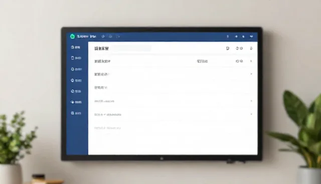 数据处理中的常见误解与选型关注点