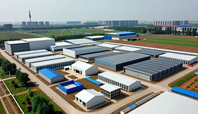 数字化咨询在智能终端应用中的性能表现与适用场景