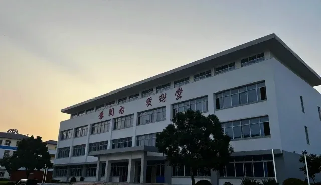 数字化咨询解决方案选型中的系统维护关注点