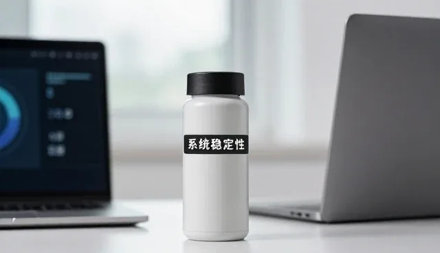 构建高效数据处理架构的实践路径与维护要点