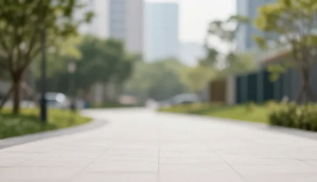 数字化咨询适用条件及应用场景分析