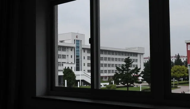 数字化建设中后续扩展性如何优化