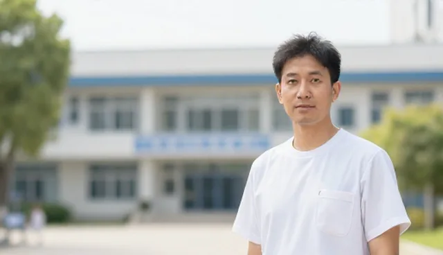 数字化平台开发前的数据处理服务核对清单