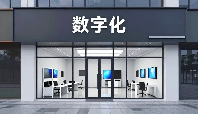 数据处理选型中的关键考量因素分析