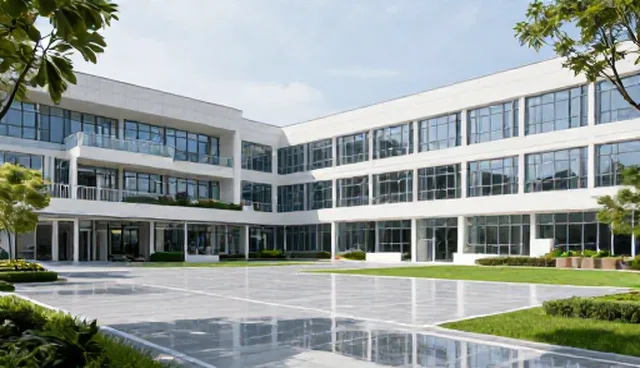数字化选型关键点解析与数据处理服务建议