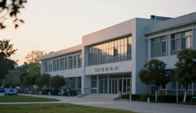 数据整合:澄清常见误区,提升业务适用性